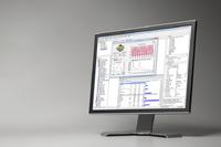 NI LabWindowsTM/CVI 2012 beschleunigt Entwicklung  von Mess- und Prüfanwendungen