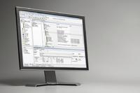 NI TestStand 2012 erhöht Durchsatz und Flexibilität bei  automatisierten Tests mit neuer modularer Architektur