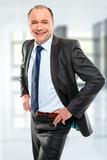 Im Spagat zwischen Tradition und Innovation