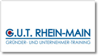 Wie sich der Mittelstand auf das Jahr 2013 vorbereitet