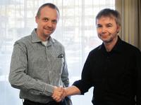 Profitec Profiltechnik GmbH ab sofort unter dem Dach des Treston-Konzerns