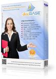 docBASE? Ein neues Baukastensystem für Lotus Notes