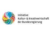 Innovationsleistung der Kultur- und Kreativbranche unverzichtbar für die deutsche Wirtschaft