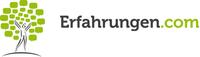 Bestens informiert mit Berichten von Erfahrungen.com