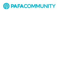PaFaCommunity