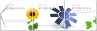 ÖkoEnergie-Blog jetzt als Blogbuch für Offliner