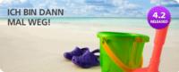 We4IT Vacation erscheint in der Version 4.2