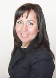 Oksana Bajohr ist neue Account Managerin DACH bei Siemon