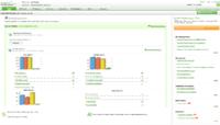 ADManager von ManageEngine automatisiert Identity- und Access-Management