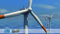 EWEA 2013: B&R macht Visionen wahr