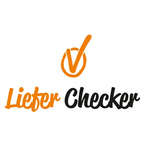 Liefer-Checker: Der Anbietervergleich für Lieferdienst-Plattformen startet