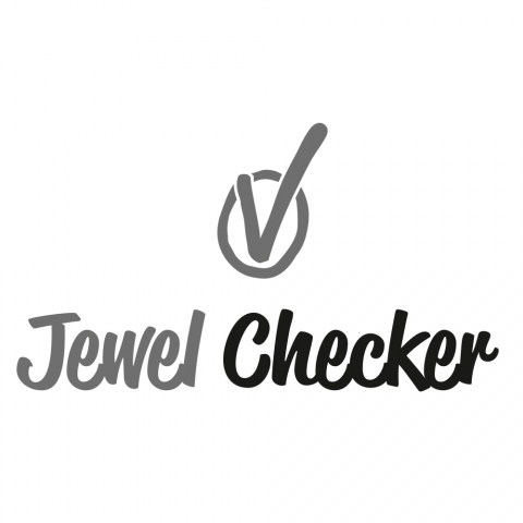 Jewel-Checker: Der Anbietervergleich für neue Schmuck-Portale startet