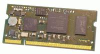 XynergyXS – STM32 Cortex-M4 und Xilinx Spartan-6 FPGA vereint auf kleinstem Raum
