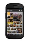 Neue NeroKwik App macht das Teilen von Fotos mit mobilen Endgeräten intuitiver, intelligenter und interaktiver