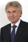 iGZ-Statement zurÄußerung des des IG Metall-Bezirksleiters Mitte, Armin Schild, bzgl. Missbrauchs in der Zeitarbeit
