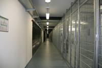 Modernstes Rechenzentrum Europas steht in Nürnberg