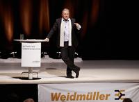 Gemeinsam den richtigen Ton treffen
