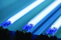 Heraeus Noblelightübernimmt Fusion UV Systems