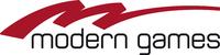 Avanquest veröffentlicht seine Spiele unter dem Label Modern Games