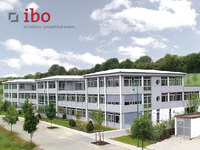 Software-Seminare imÜberblick ? ibo Software stellt Programm für 2013 vor
