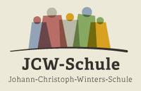 IntelliNet unterstützt Relaunch der Kölner Johann-Christoph-Winters-Schule