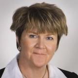 Informatica ernennt Margaret Breya zum neuen Chief Marketing Officer