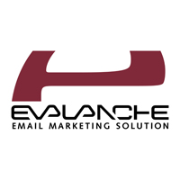 entergon entwickelt Konnektor zur Integration von update.seven und EVALANCHE