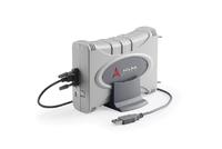 ADLINKs USB-DAQ-Modulfamilie erweitert um hochflexible, digitale I/O-Funktionalität