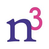 n³ gewinnt InterSystems Breakthrough Application Award