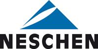 Neschen auf der Grafischen Vakbeurs 2013: Stand 547