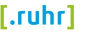 Ruhr-Domains vorn