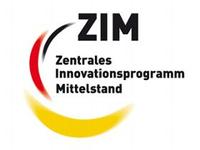 Rösler: BMWi-Förderprogramm ZIM weiterhin Spitze