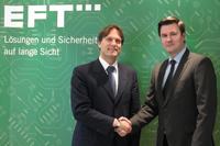 „Qualität und globales Denken sind gefragt“