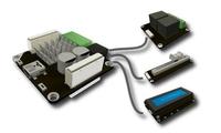 Trenz Electronic kündigt Vertriebsabkommen mit TinkerForge an
