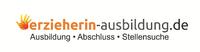 Ausbildung zur Erzieherin? So wird?s gemacht