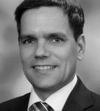 N-ERGIE bindet CRM-Software EVI  in SOA-Architektur ein