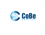 CoBe Capital schließt Übernahme der Warendorfer Küchen GmbH von AFG Arbonia-Forster-Holding AG (SIX: AFGN) ab