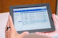 Bonitätsprüfung von unterwegs – Kreditmanagement Software als Webanwendung