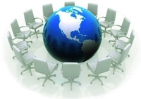 Kostenloses Webinar „Geschäftsprozessmanagement mit DHC VISION“