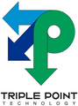 Triple Point Technology übernimmt WAM Systems