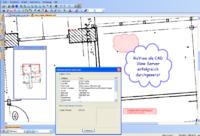 GRAFEX – RxView als CAD View Server erfolgreich durchgesetzt