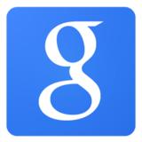 Soll Google generische Domains für sich monopolisieren dürfen?