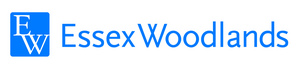 Essex Woodlands gibt die Beförderung von fünf führenden Investment-Experten bekannt