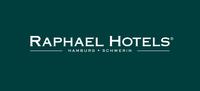 Die Raphael Hotels in Hamburg arbeiten künftig „zentral“