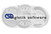 CSD präsentiert die Transportsoftware TransWare0ne® auf der LogiMAT 2013 sowie einen Fachvortrag im Forum Innovation