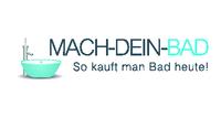 Mach-dein-bad.de erhält Trusted Shops-Gütesiegel!