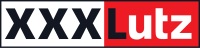 Möbelhaus XXXLutz stellt ab 2013 650 neue Lehrlinge ein