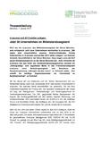 Jetzt 50 Unternehmen im Mittelstandssegment