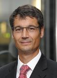 Tilmann Spohr im Verwaltungsrat der kyberna AG