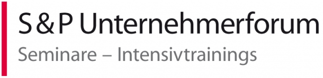 Compliance-Fortbildung 2013: So organisiert sich der Mittelstand gegen Betrug und Geldwäsche